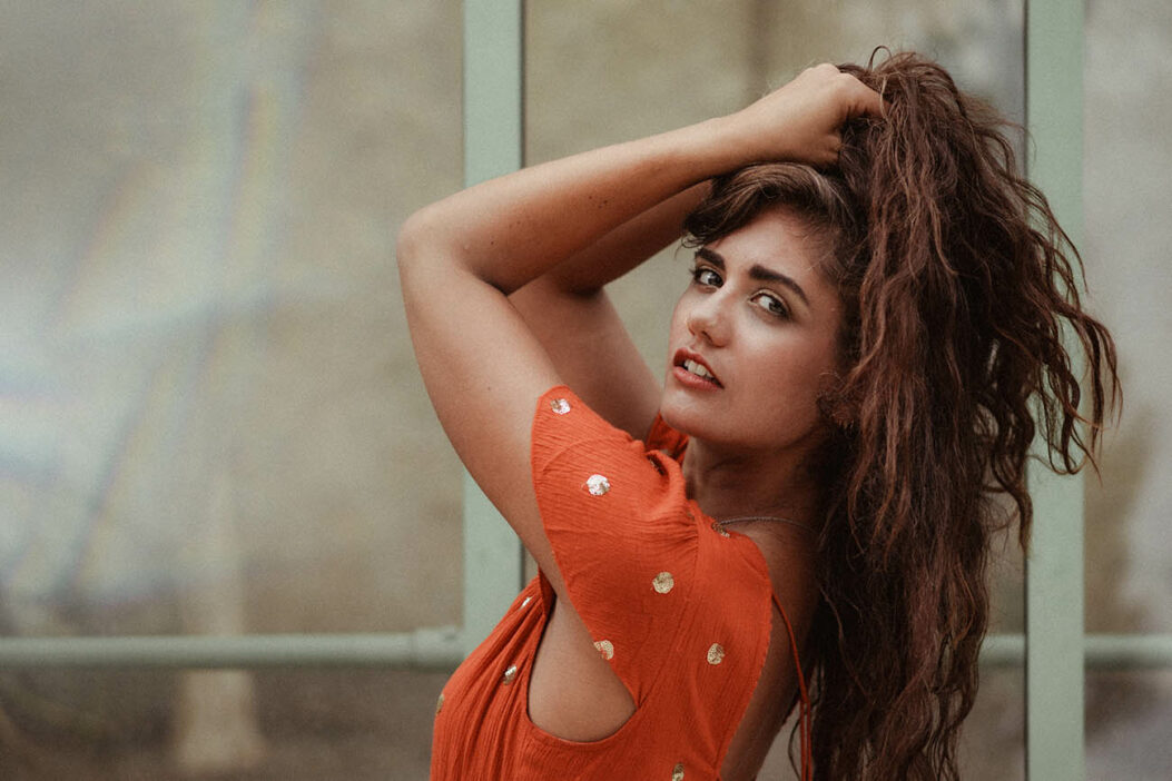 séance photo nature montpellier