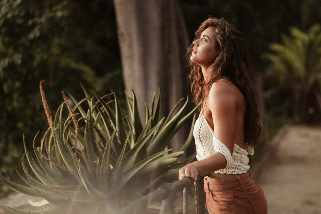 séance photo nature montpellier