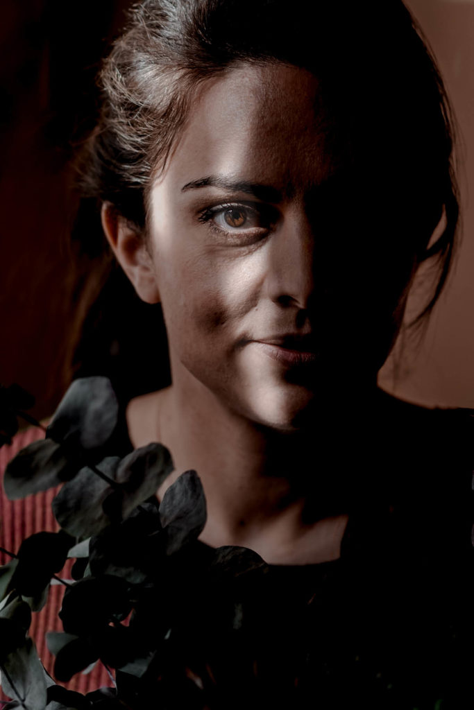 shooting-photo-artisanat-boheme