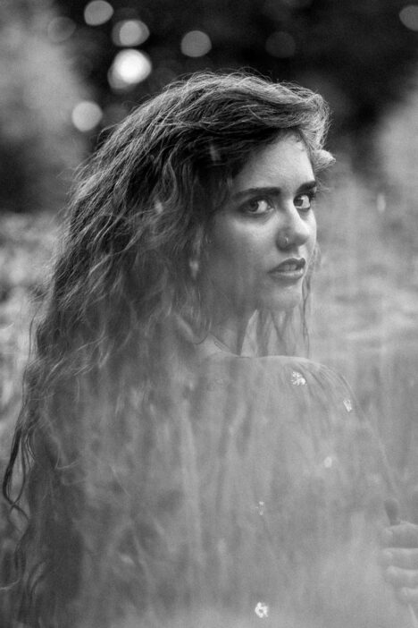 shooting photo mode montpellier