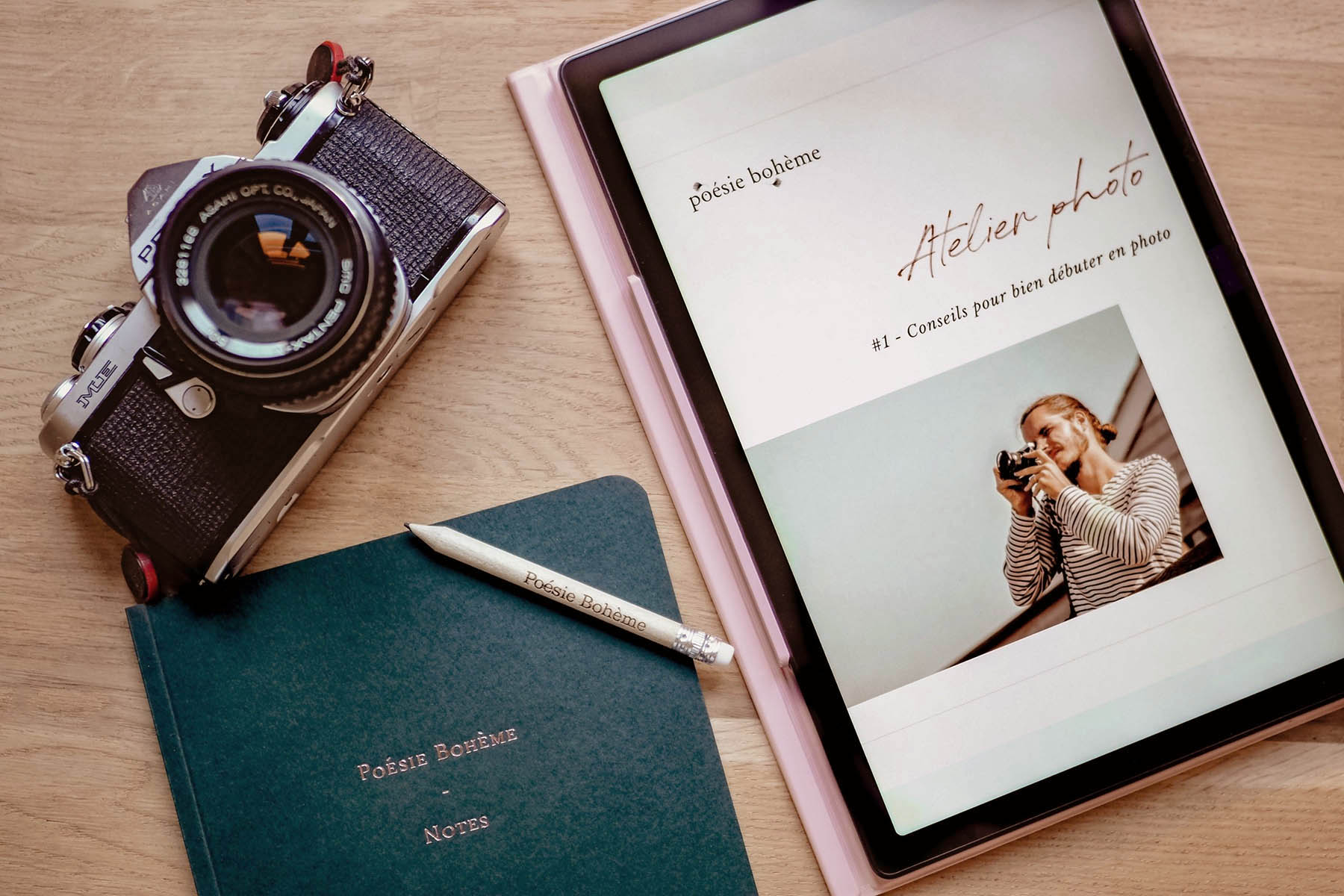atelier-photo-workshop