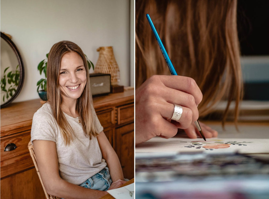 shooting-photo-artisanat-montpellier