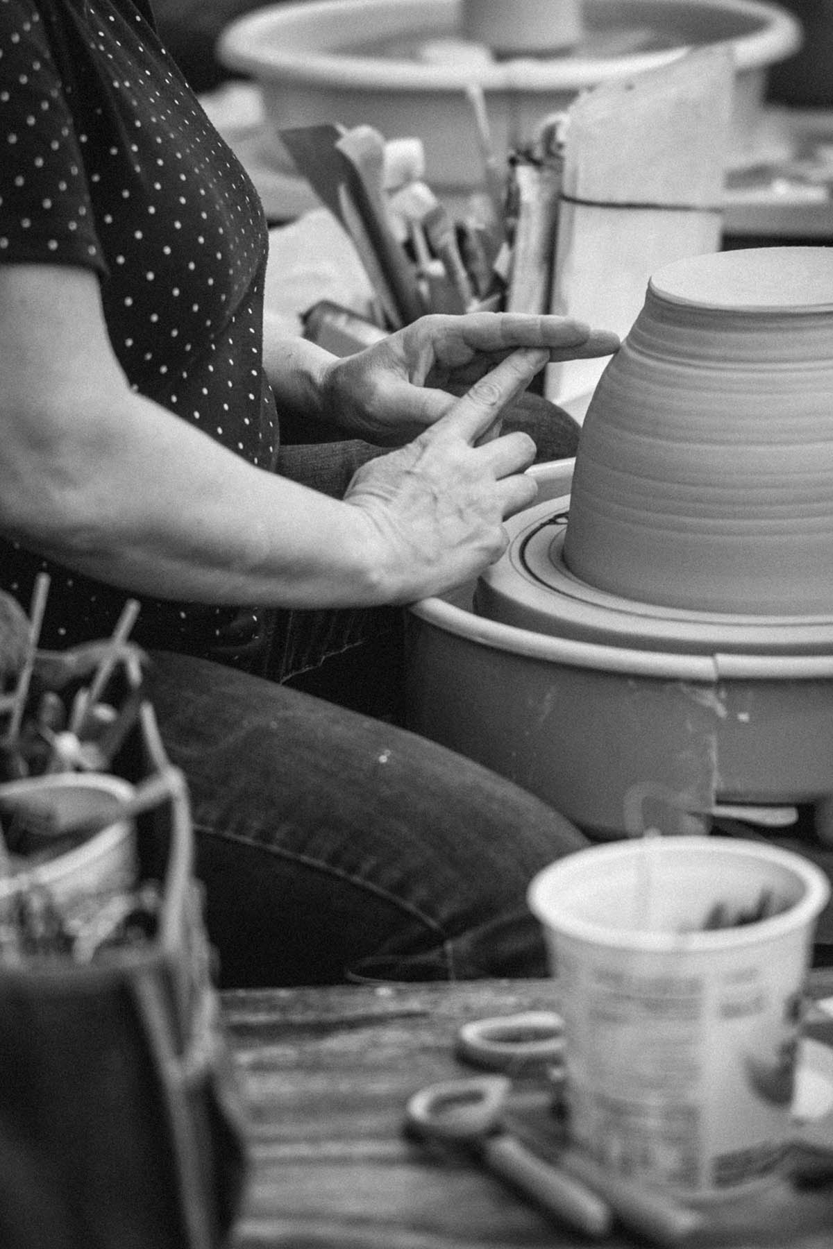 shooting-photo-artisanat-ceramiste