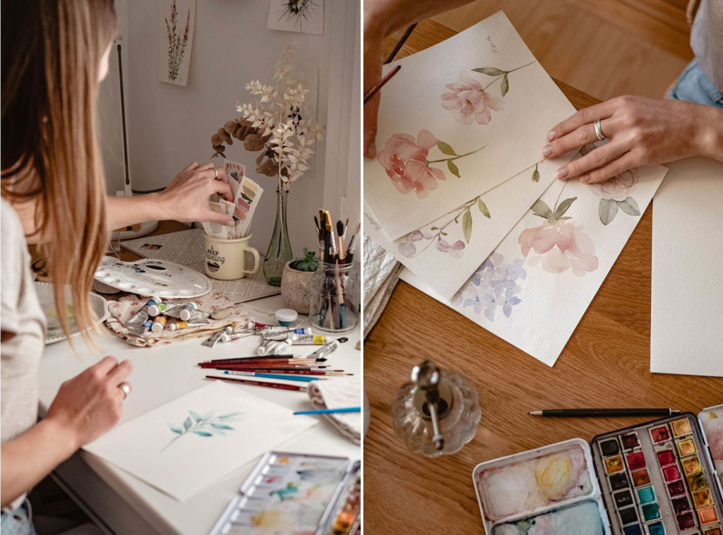 shooting-photo-artisanat-montpellier