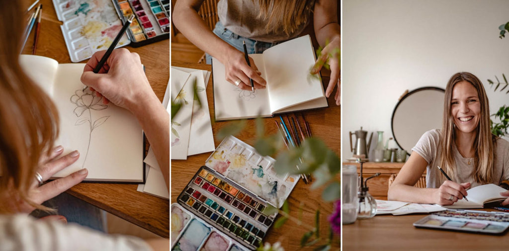 shooting-photo-artisanat-montpellier