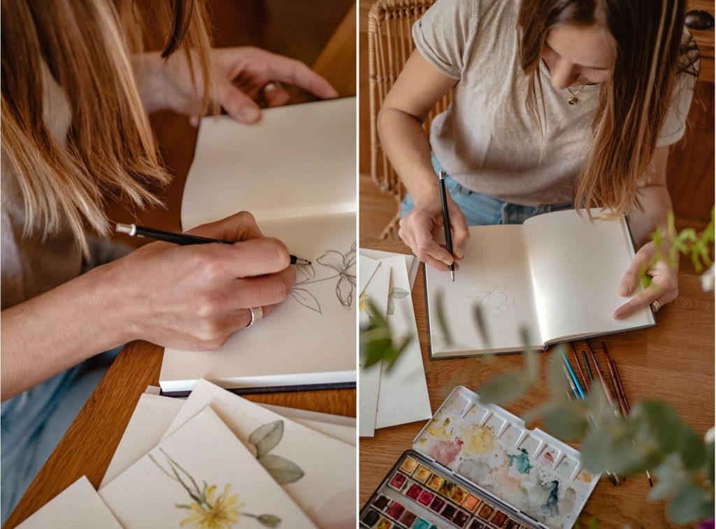 shooting-photo-artisanat-montpellier