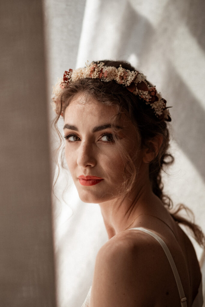 photographe mariage aude