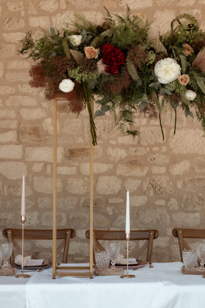 photographe mariage aude