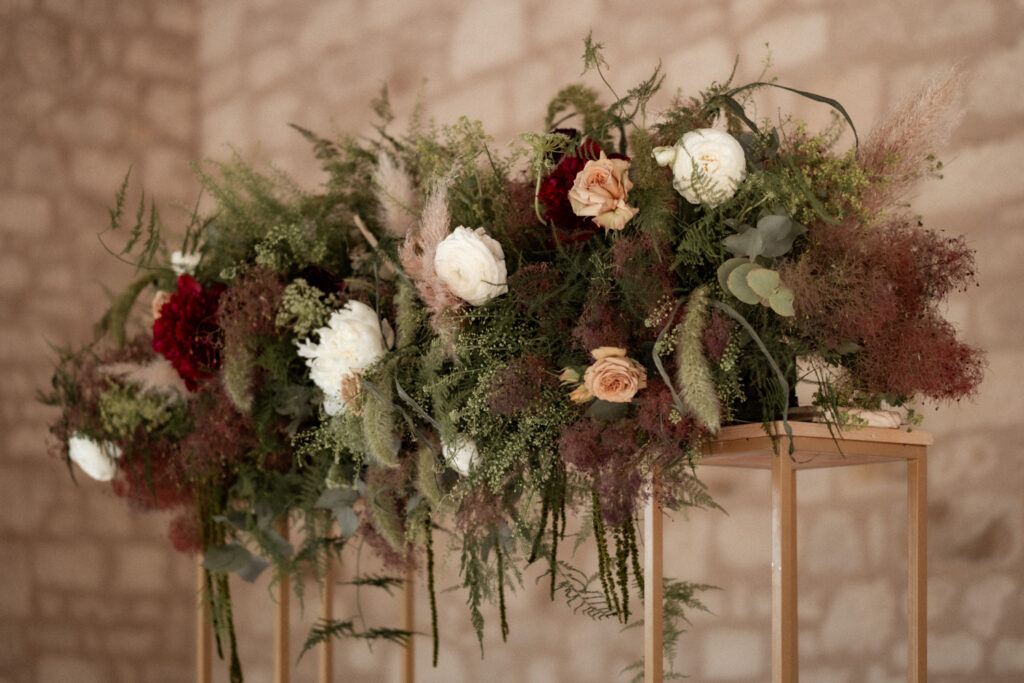 photographe mariage aude