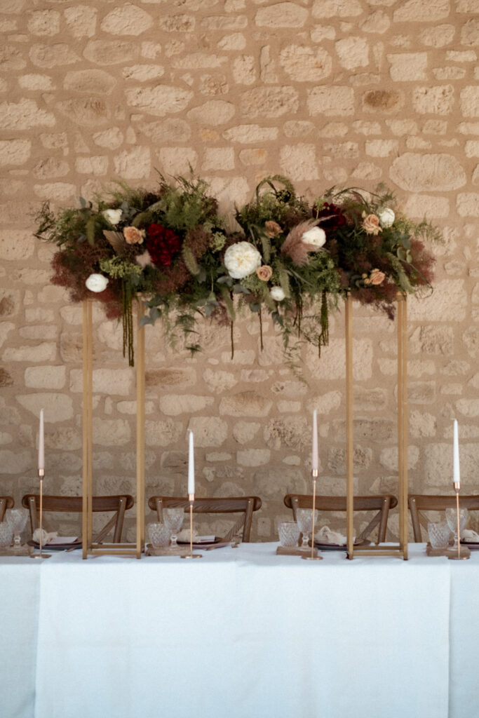 photographe mariage aude