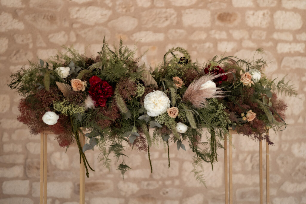 photographe mariage aude