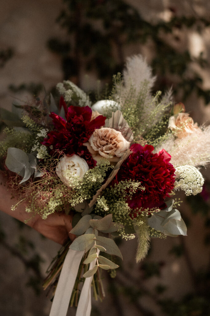 photographe mariage aude