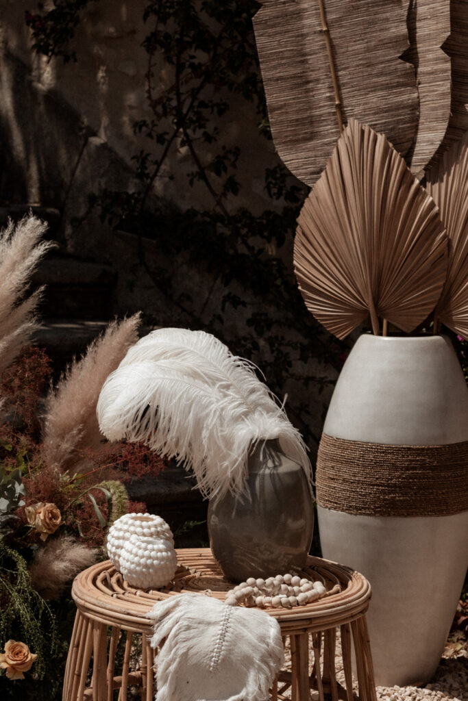 photographe mariage aude