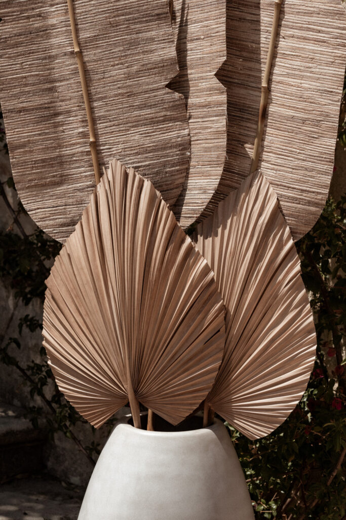 photographe mariage aude