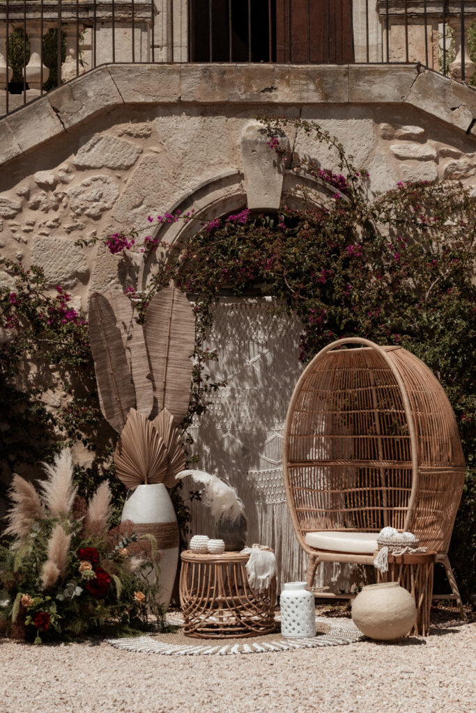 photographe mariage aude