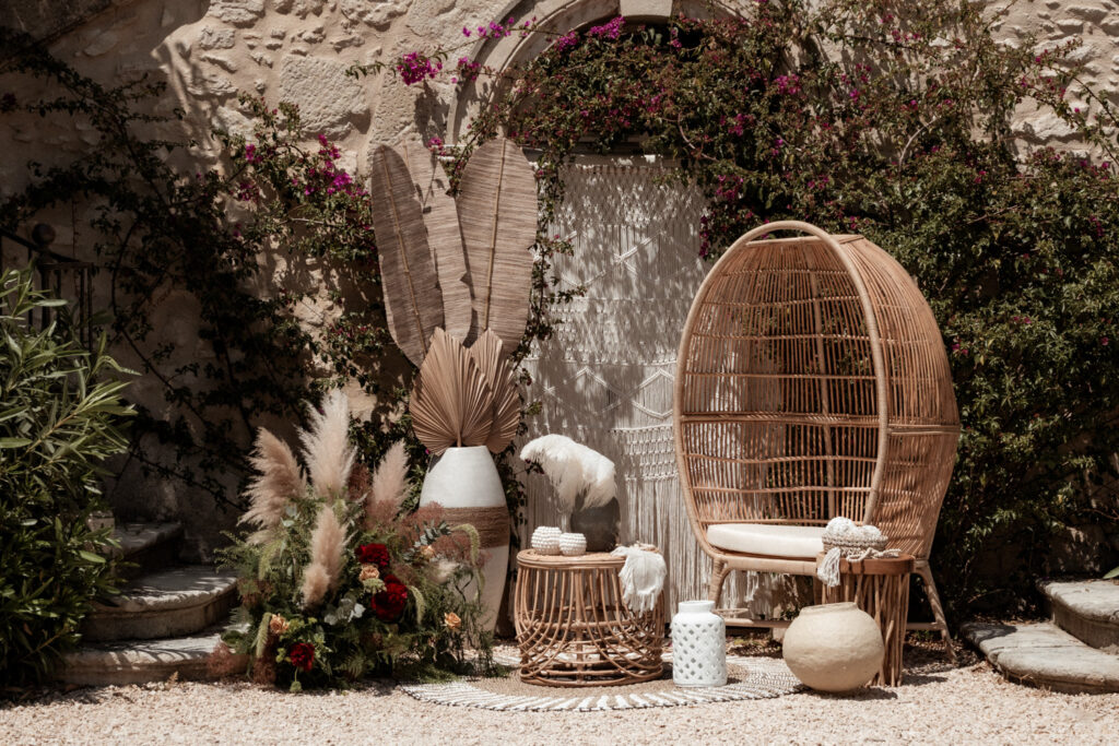 photographe mariage aude