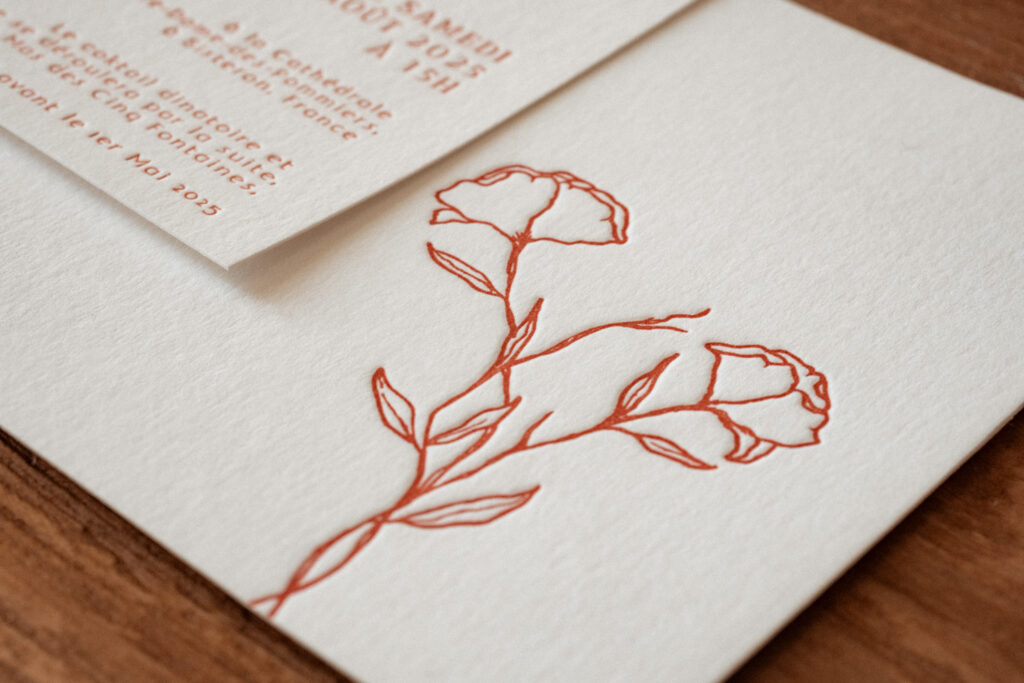 photographe mariage aude