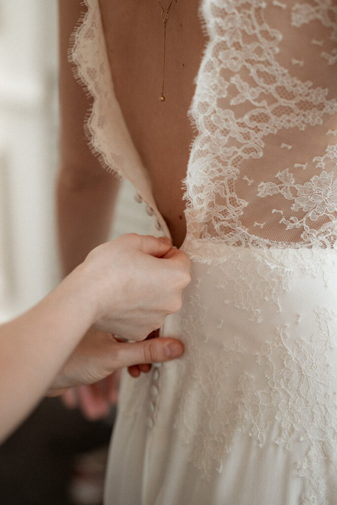 photographe mariage aude