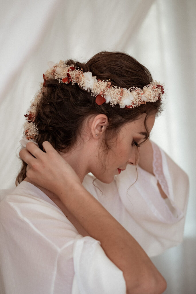 photographe mariage aude