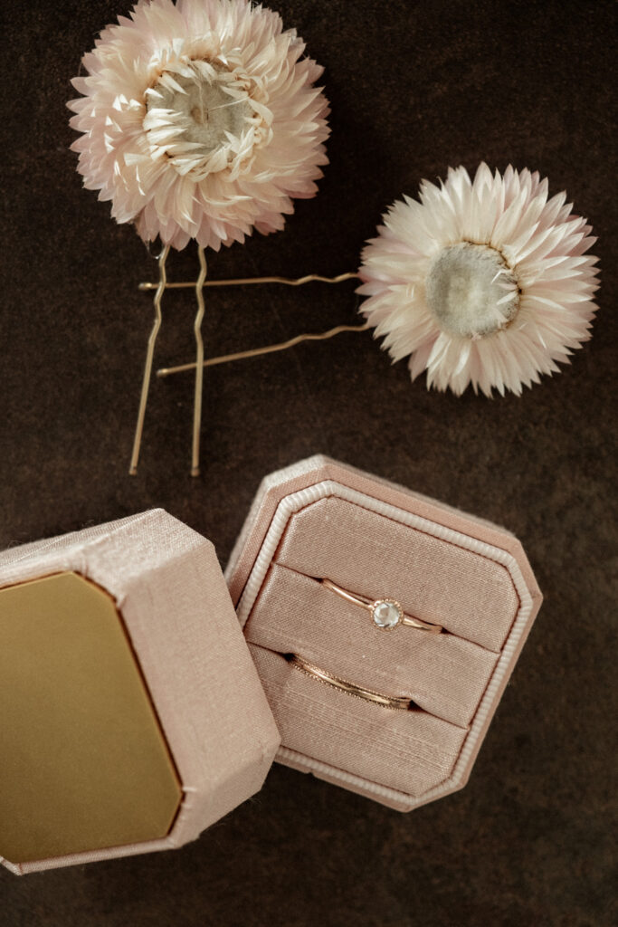 photographe mariage aude