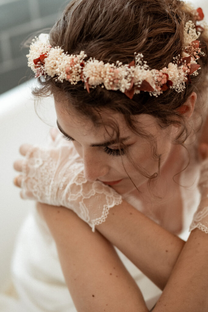 photographe mariage aude