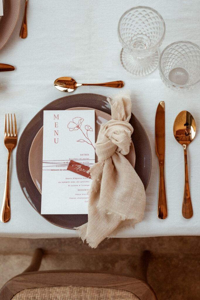 photographe mariage aude