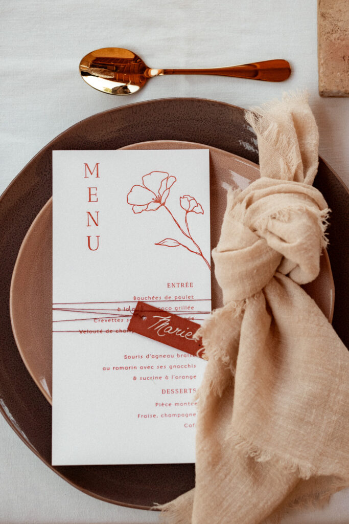 photographe mariage aude