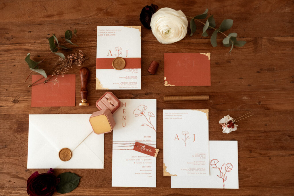 photographe mariage aude