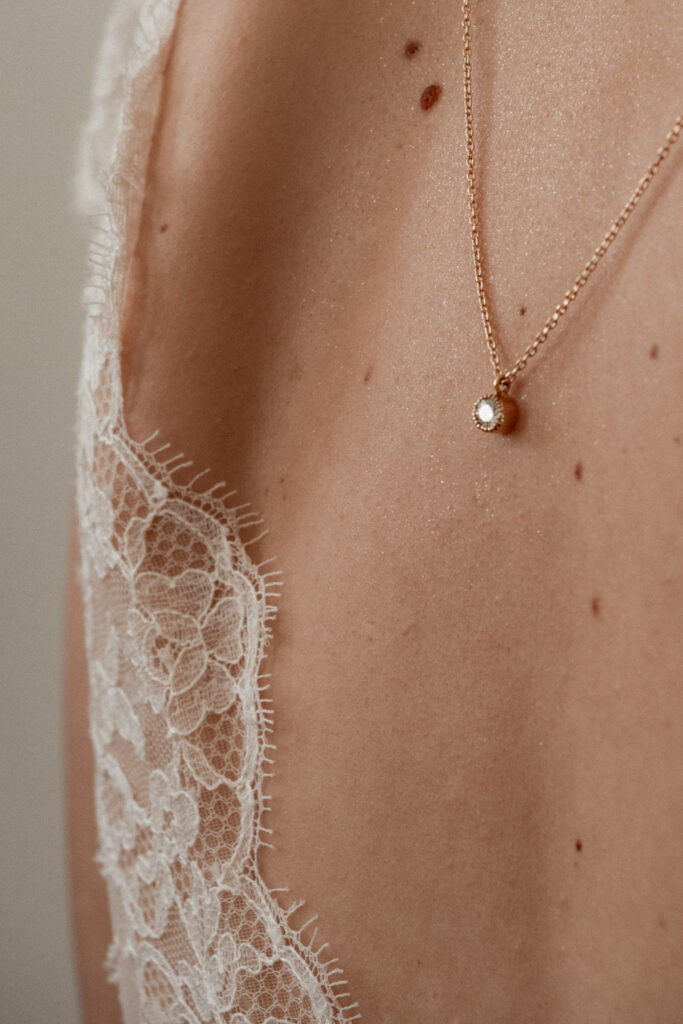 photographe mariage aude