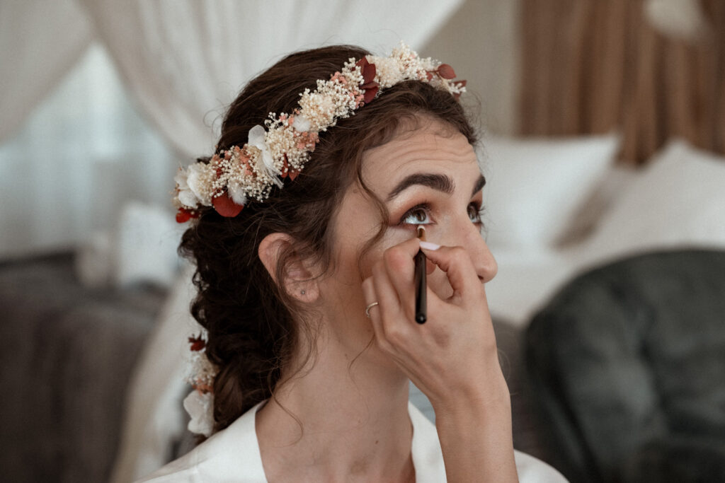 photographe mariage aude