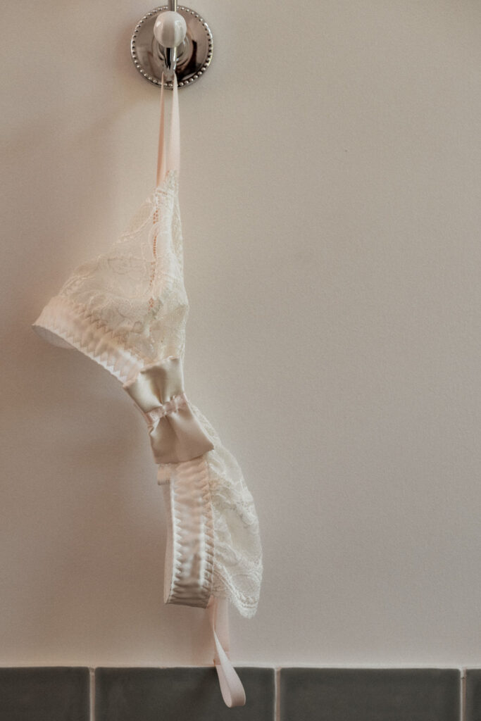 photographe mariage aude