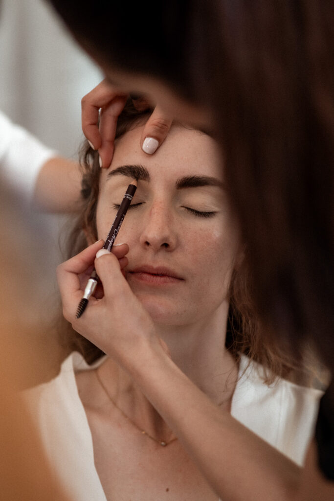 photographe mariage aude