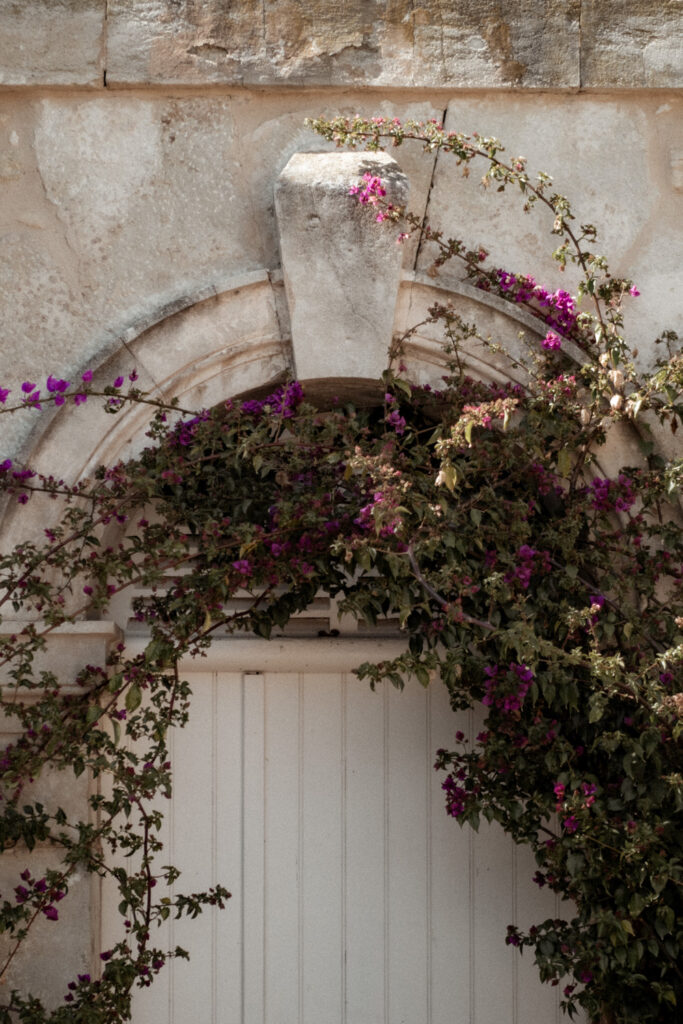 photographe mariage aude