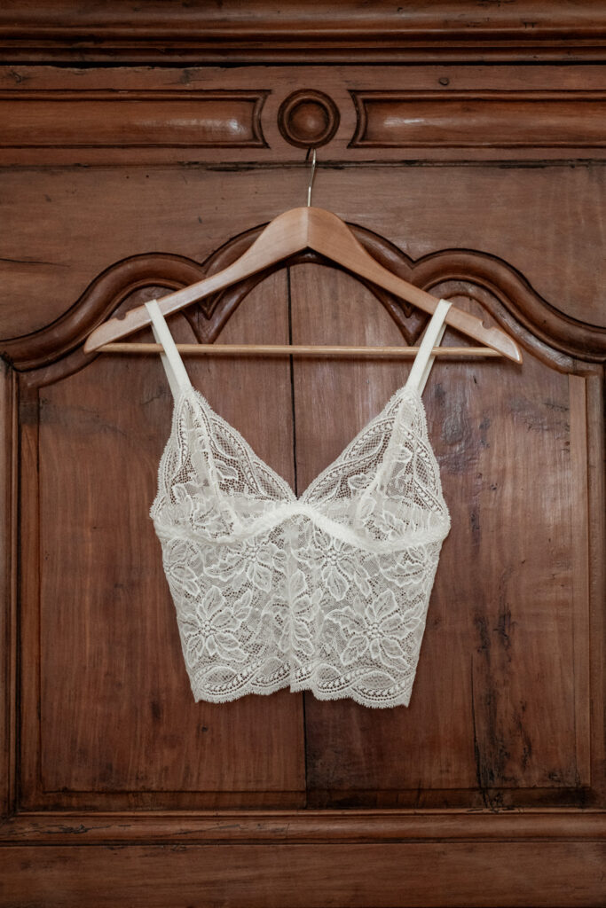 photographe mariage aude