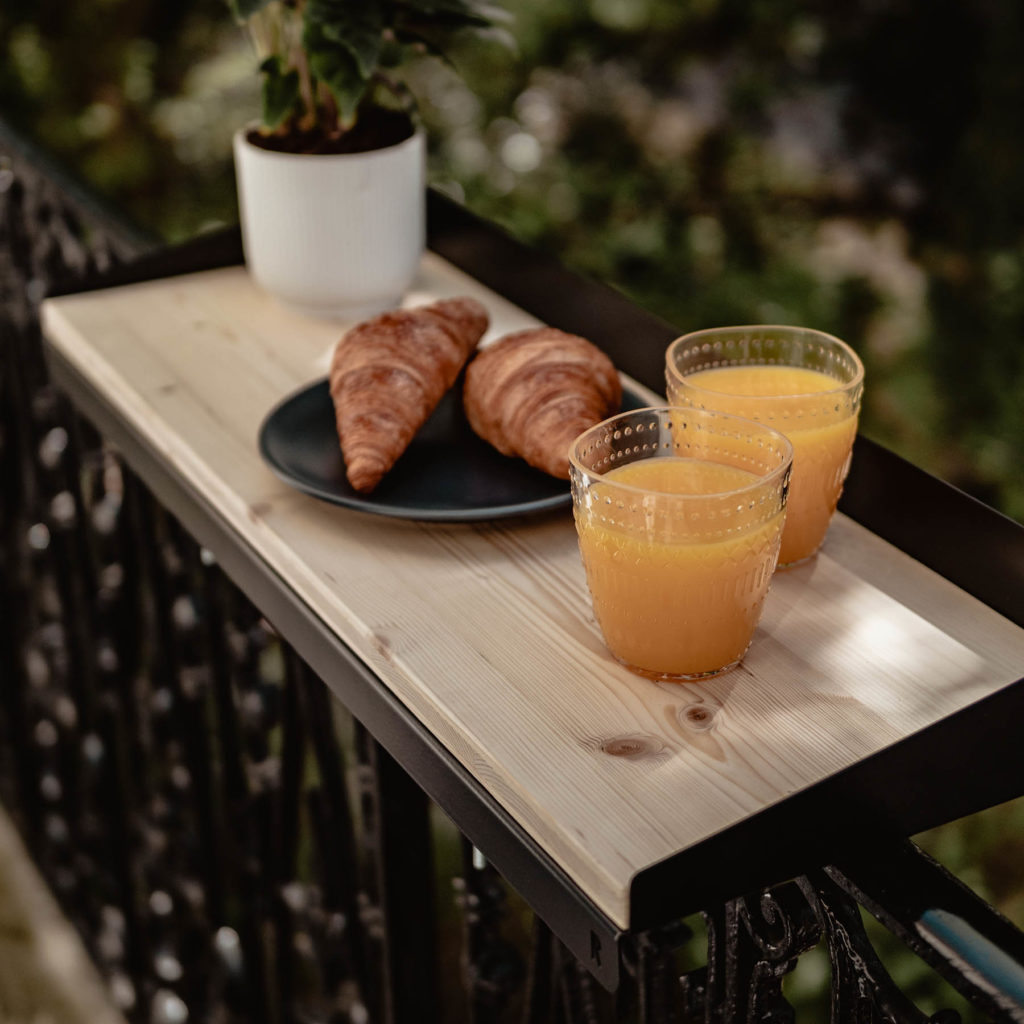 atelier-ripaton-tablette-balcon