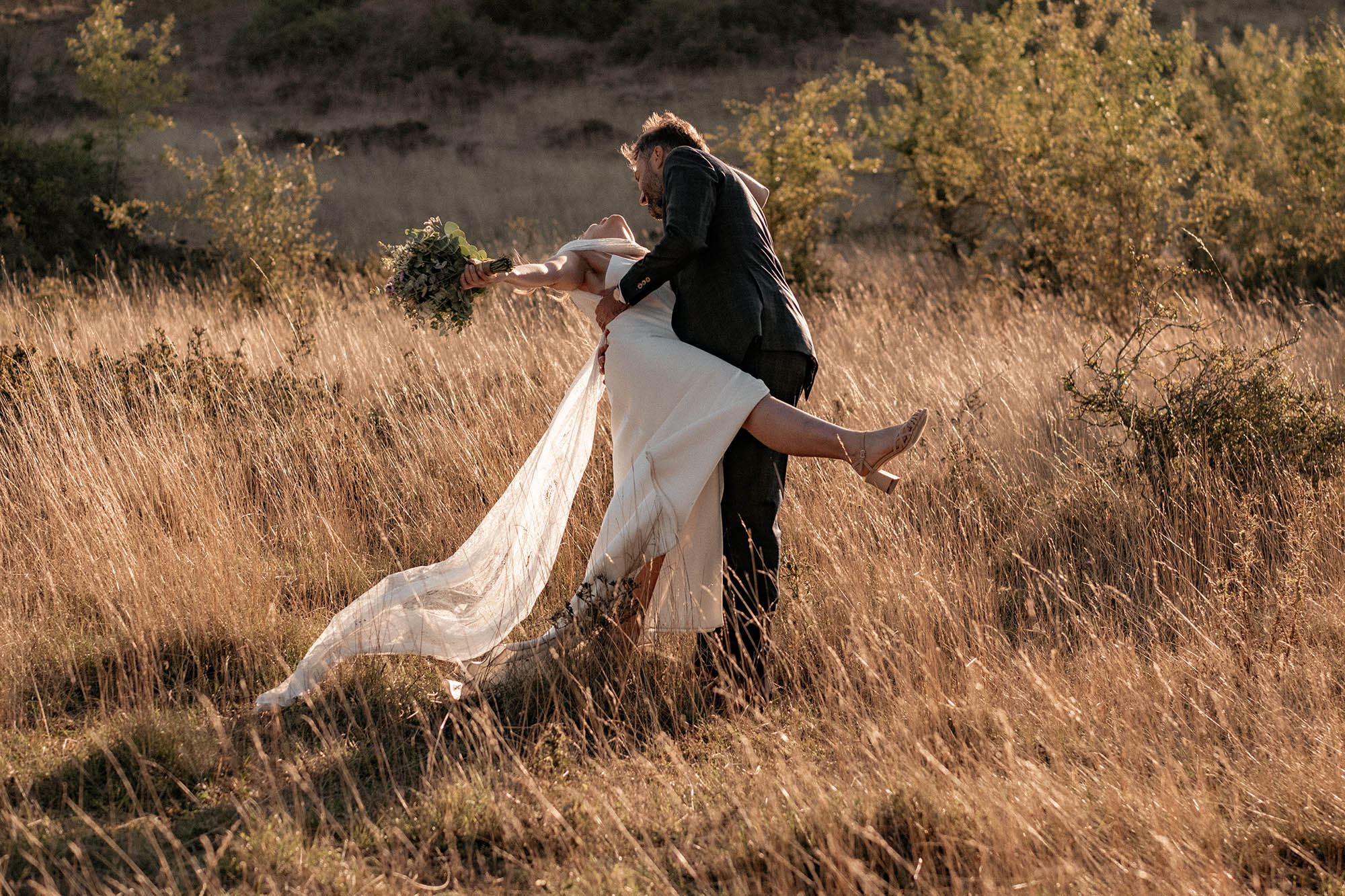 pourquoi choisir un photographe pro pour son mariage (1)