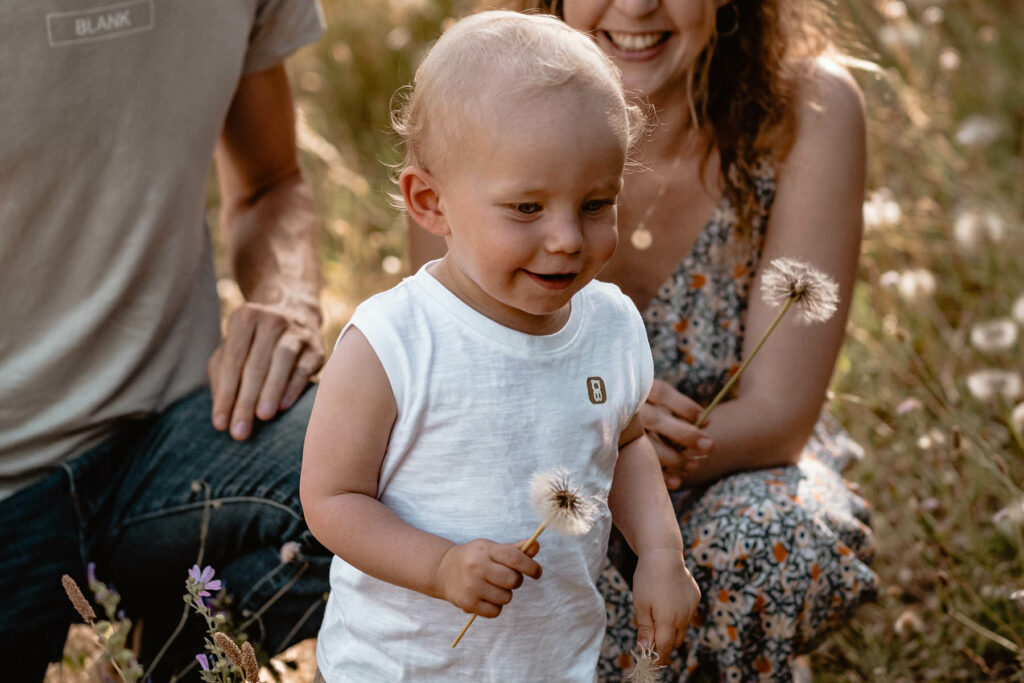 séance famille montpellier printemps