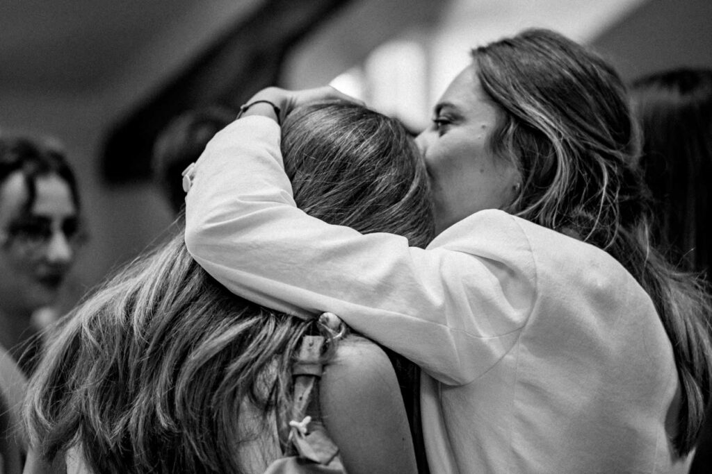 Photographe mariage Houlgate