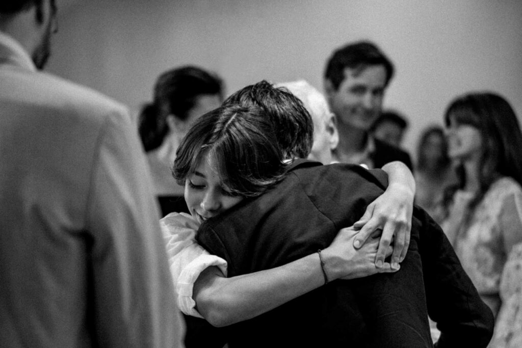 Photographe mariage Houlgate