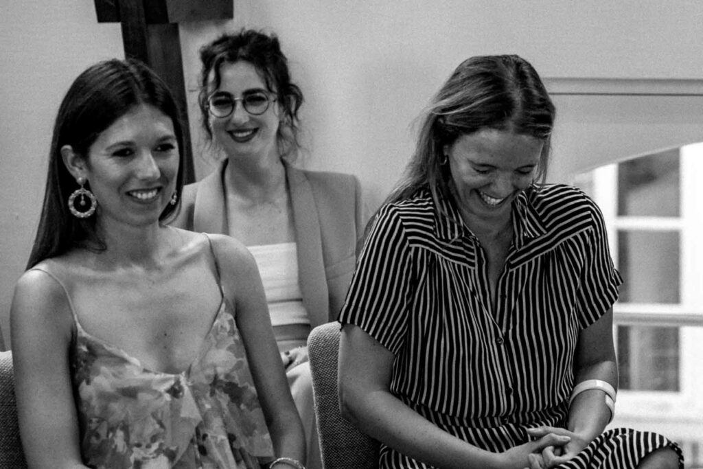 Photographe mariage Houlgate