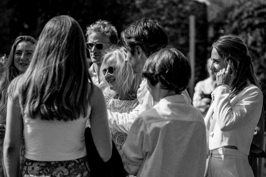 Photographe mariage Houlgate