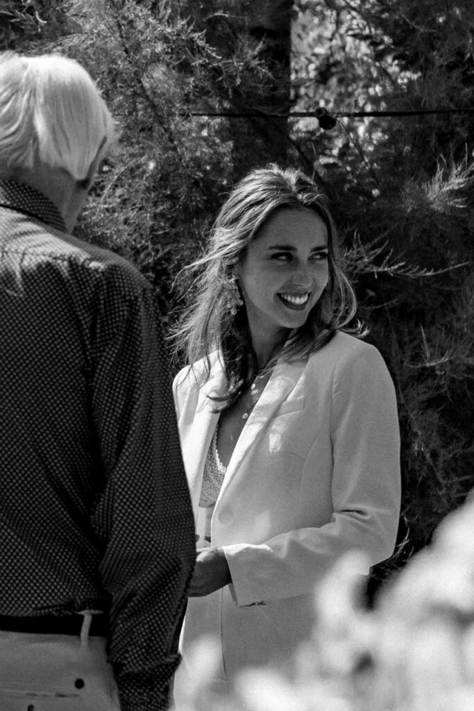 Photographe mariage Houlgate