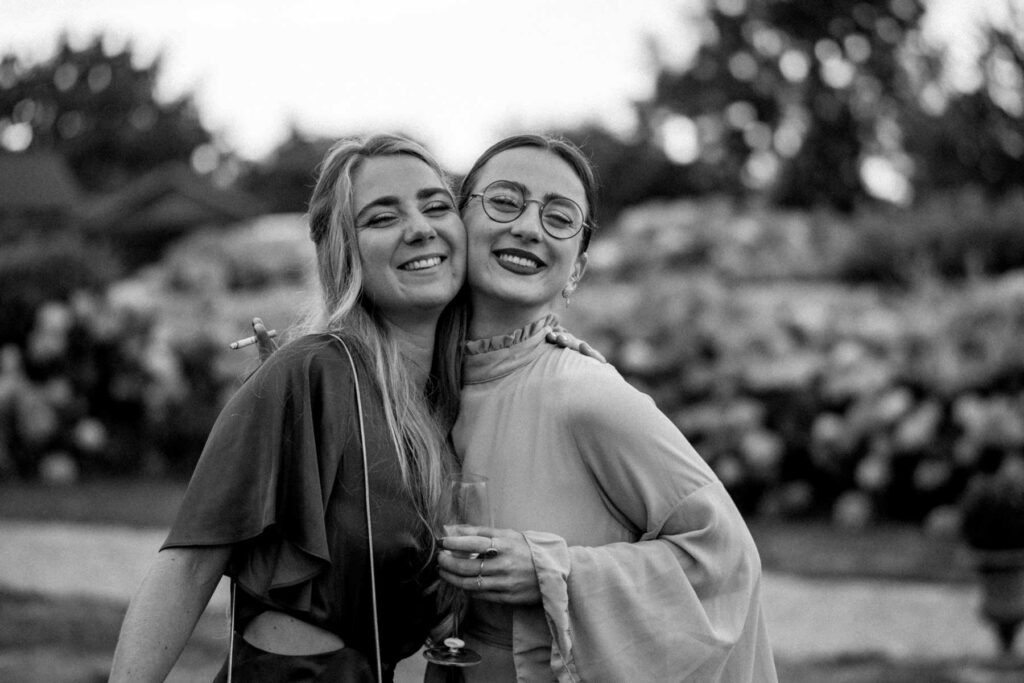 Photographe mariage Normandie au Manoir de Chivré