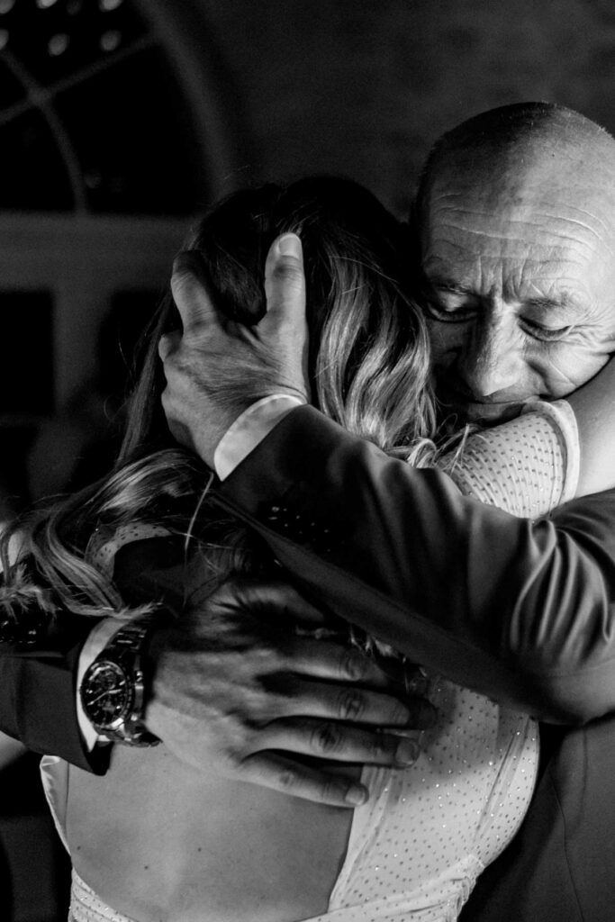 Photographe mariage Normandie au Manoir de Chivré