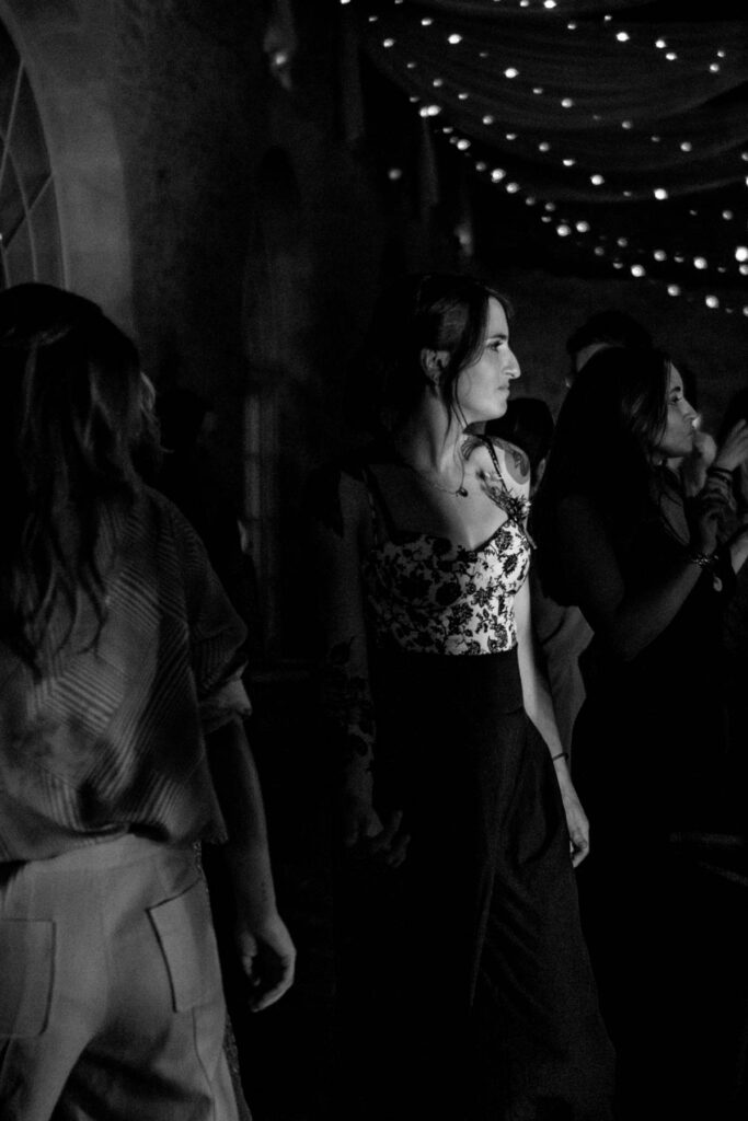 Photographe mariage Normandie au Manoir de Chivré