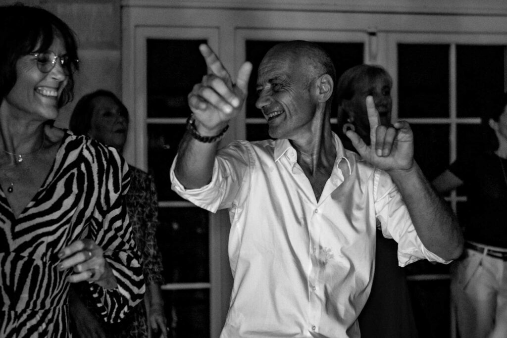 Photographe mariage Normandie au Manoir de Chivré