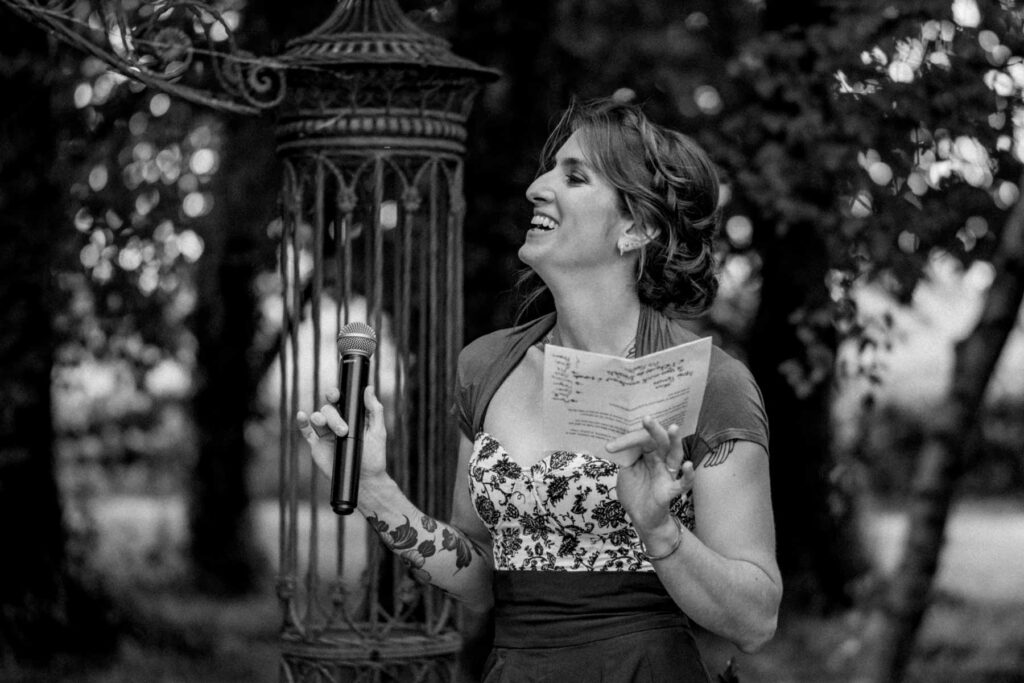 Photographe mariage Normandie au Manoir de Chivré