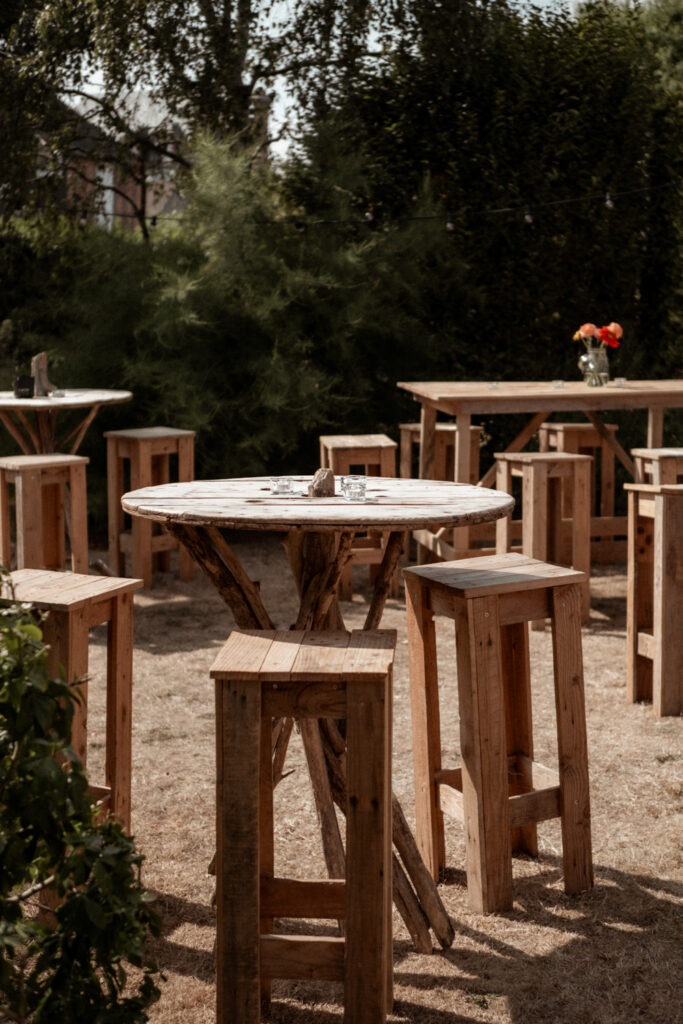 photographe mariage houlgate