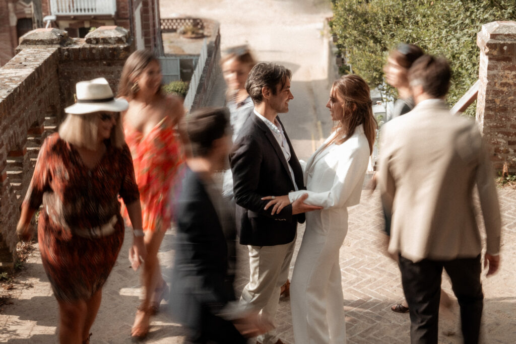 photographe mariage houlgate