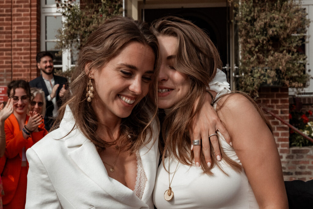 photographe mariage houlgate